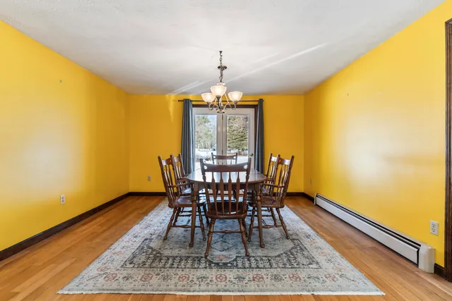 $644,444 | 4 Abbi Lane, Scarborough, ME 04074