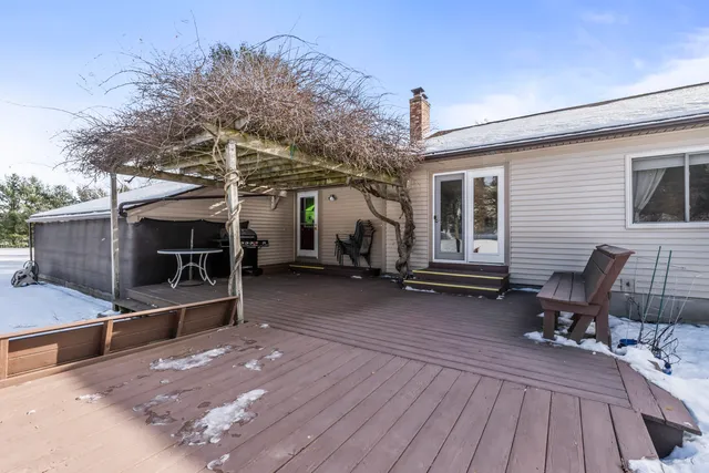 $644,444 | 4 Abbi Lane, Scarborough, ME 04074