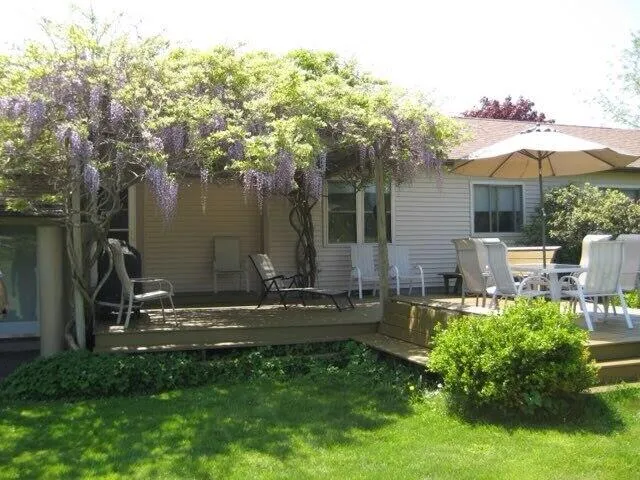 $644,444 | 4 Abbi Lane, Scarborough, ME 04074