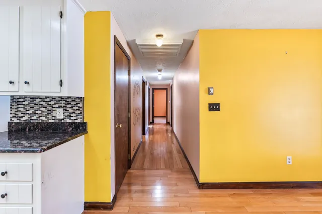 $644,444 | 4 Abbi Lane, Scarborough, ME 04074