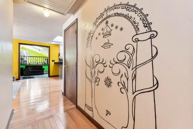 $644,444 | 4 Abbi Lane, Scarborough, ME 04074