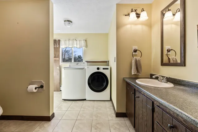 $644,444 | 4 Abbi Lane, Scarborough, ME 04074