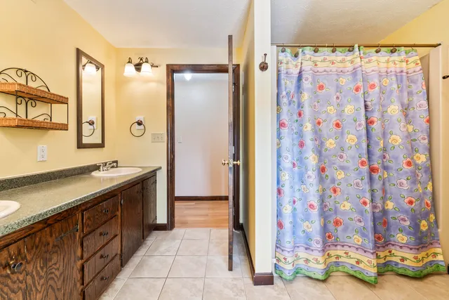 $644,444 | 4 Abbi Lane, Scarborough, ME 04074