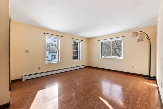 $644,444 | 4 Abbi Lane, Scarborough, ME 04074