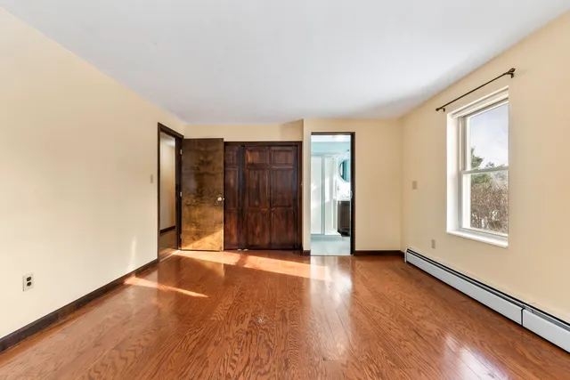 $644,444 | 4 Abbi Lane, Scarborough, ME 04074