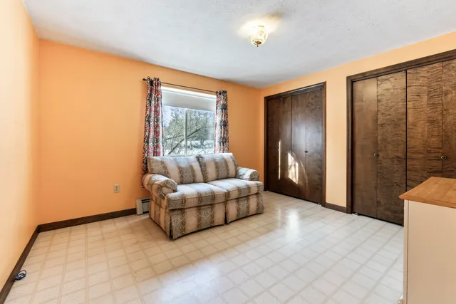 $644,444 | 4 Abbi Lane, Scarborough, ME 04074