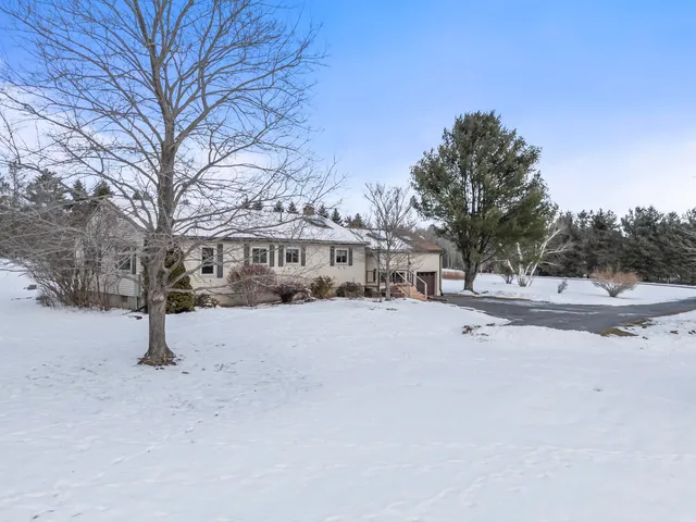 $644,444 | 4 Abbi Lane, Scarborough, ME 04074