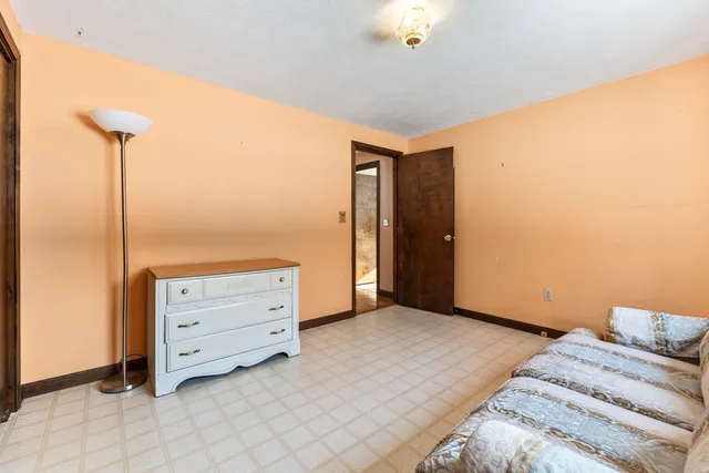 $644,444 | 4 Abbi Lane, Scarborough, ME 04074