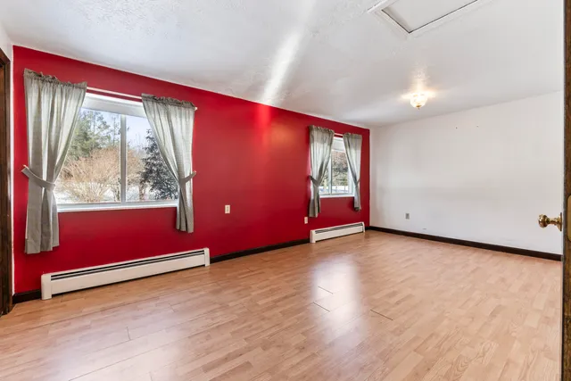 $644,444 | 4 Abbi Lane, Scarborough, ME 04074