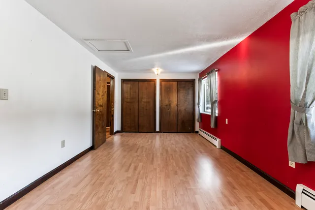 $644,444 | 4 Abbi Lane, Scarborough, ME 04074