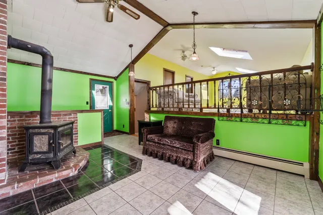 $644,444 | 4 Abbi Lane, Scarborough, ME 04074