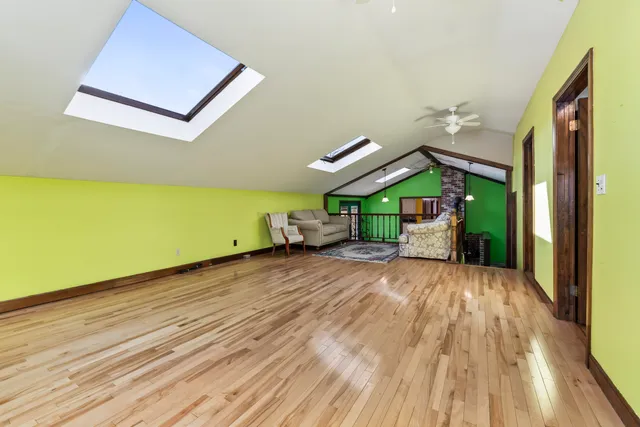 $644,444 | 4 Abbi Lane, Scarborough, ME 04074