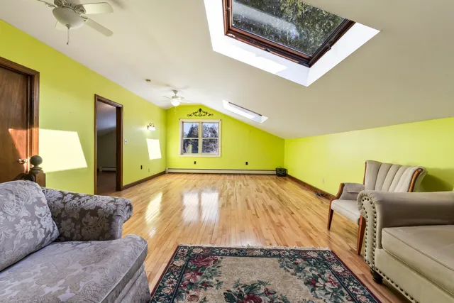 $644,444 | 4 Abbi Lane, Scarborough, ME 04074