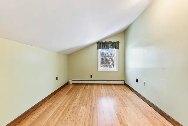 $644,444 | 4 Abbi Lane, Scarborough, ME 04074