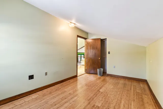 $644,444 | 4 Abbi Lane, Scarborough, ME 04074