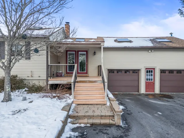 $644,444 | 4 Abbi Lane, Scarborough, ME 04074