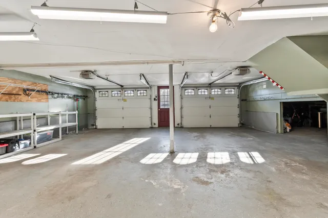 $644,444 | 4 Abbi Lane, Scarborough, ME 04074