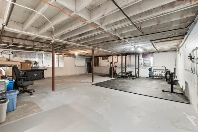 $644,444 | 4 Abbi Lane, Scarborough, ME 04074