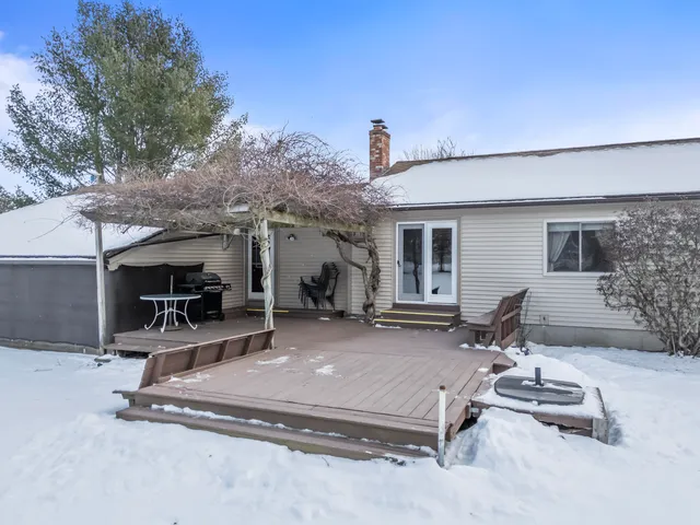 $644,444 | 4 Abbi Lane, Scarborough, ME 04074