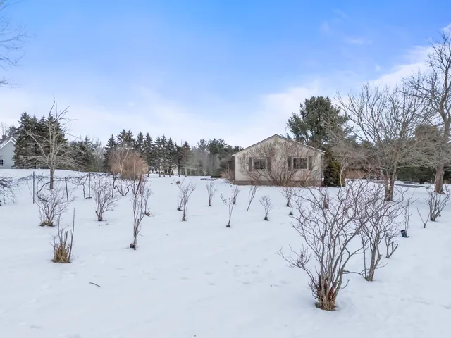 $644,444 | 4 Abbi Lane, Scarborough, ME 04074
