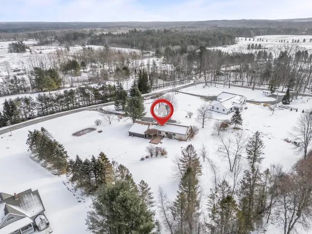 $644,444 | 4 Abbi Lane, Scarborough, ME 04074