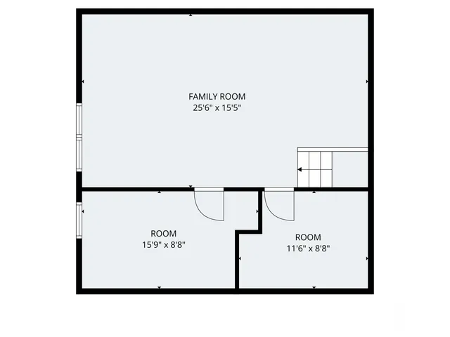 $644,444 | 4 Abbi Lane, Scarborough, ME 04074