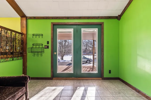 $644,444 | 4 Abbi Lane, Scarborough, ME 04074