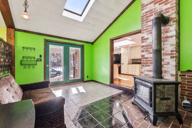 $644,444 | 4 Abbi Lane, Scarborough, ME 04074