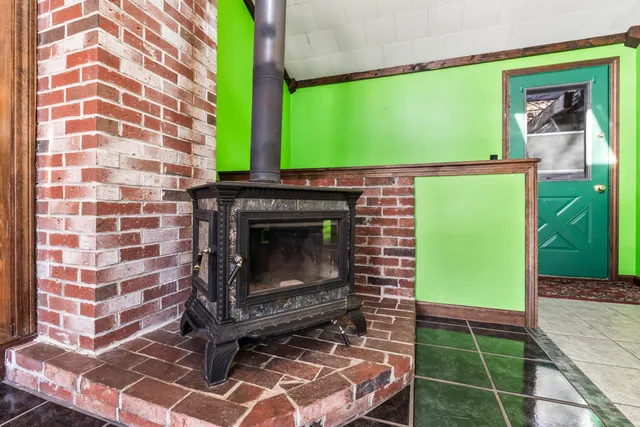 $644,444 | 4 Abbi Lane, Scarborough, ME 04074