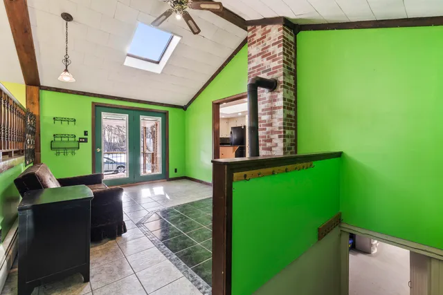 $644,444 | 4 Abbi Lane, Scarborough, ME 04074