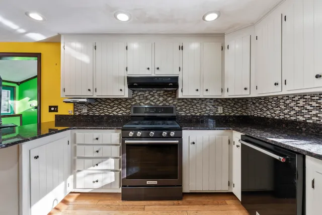 $644,444 | 4 Abbi Lane, Scarborough, ME 04074