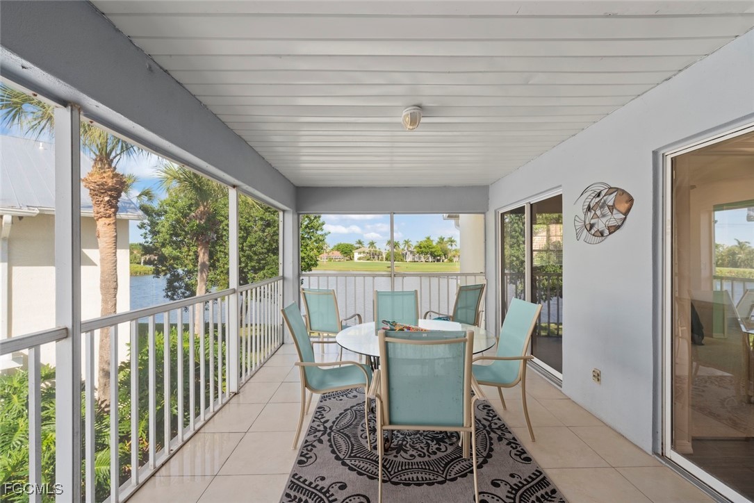 14985 Rivers Edge Court, Unit 233 Fort Myers, FL 33908 - Photo 2 of 48