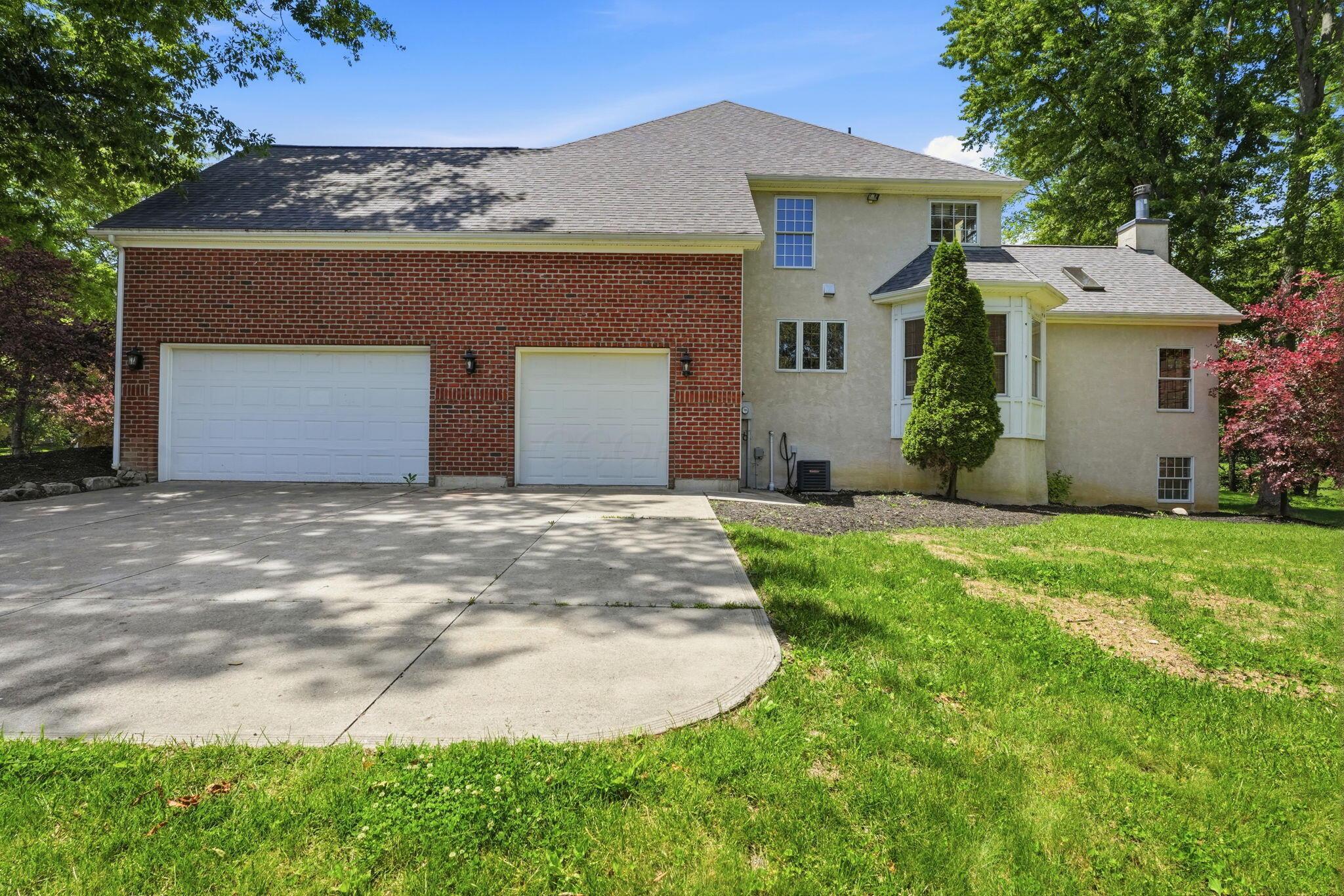 185 Bent Tree Road Sunbury, OH 43074 - Photo 113 of 132