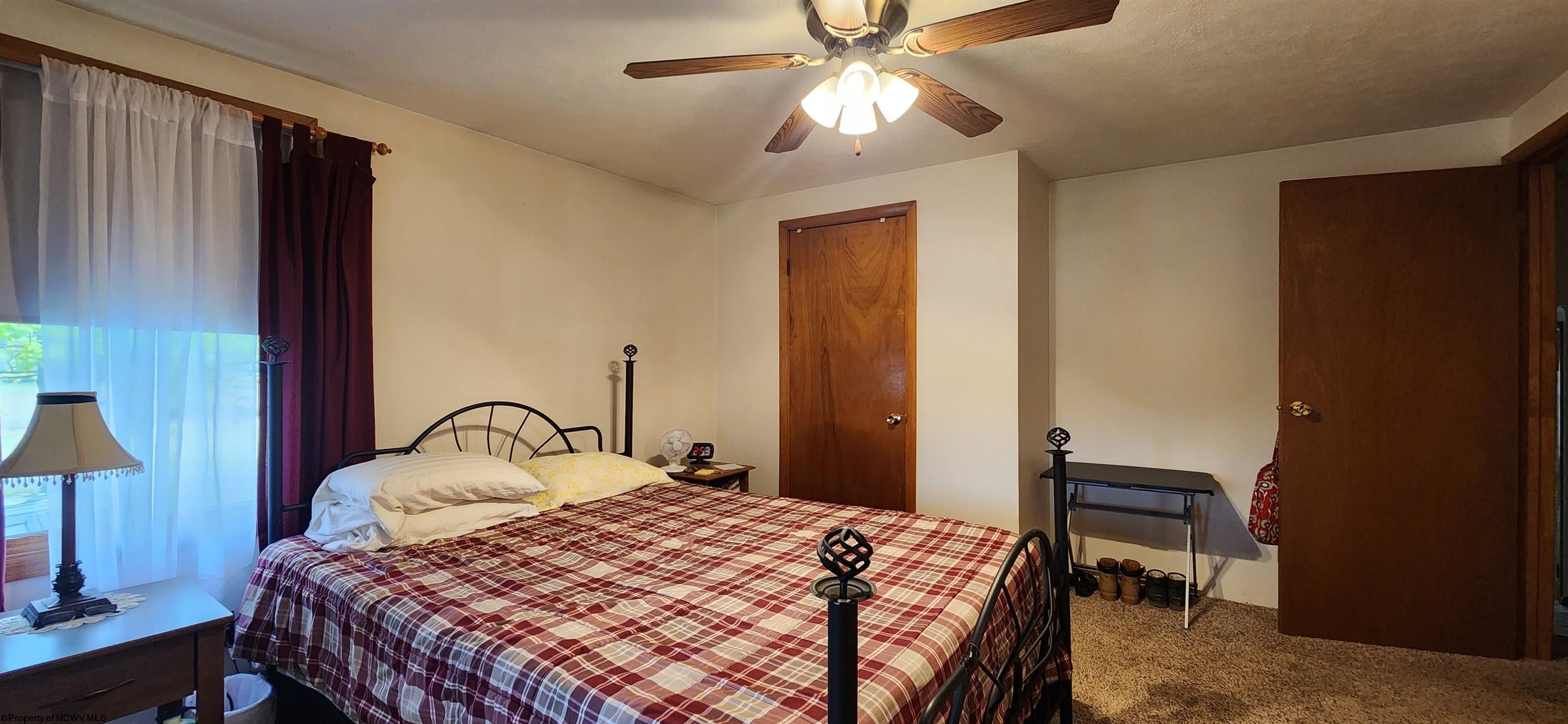 27 Burnt Cabin Road Fairmont, WV 26554 - Photo 17 of 30 Gallery Image 17