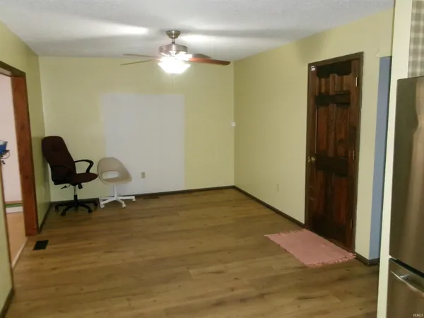 $129,900 | 37 Jean Avenue, Peru, IN 46970