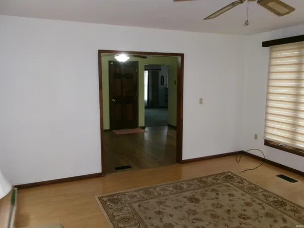 $129,900 | 37 Jean Avenue, Peru, IN 46970