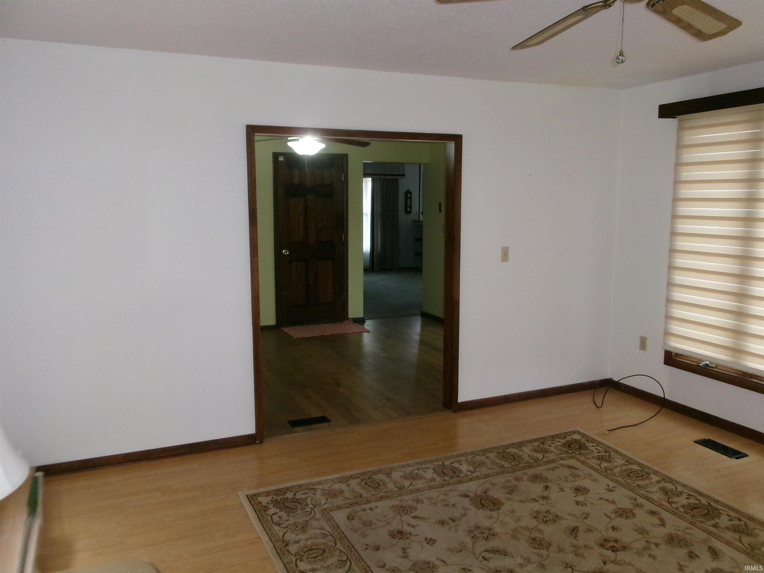37 Jean Avenue Peru, IN 46970 - Photo 14 of 23
