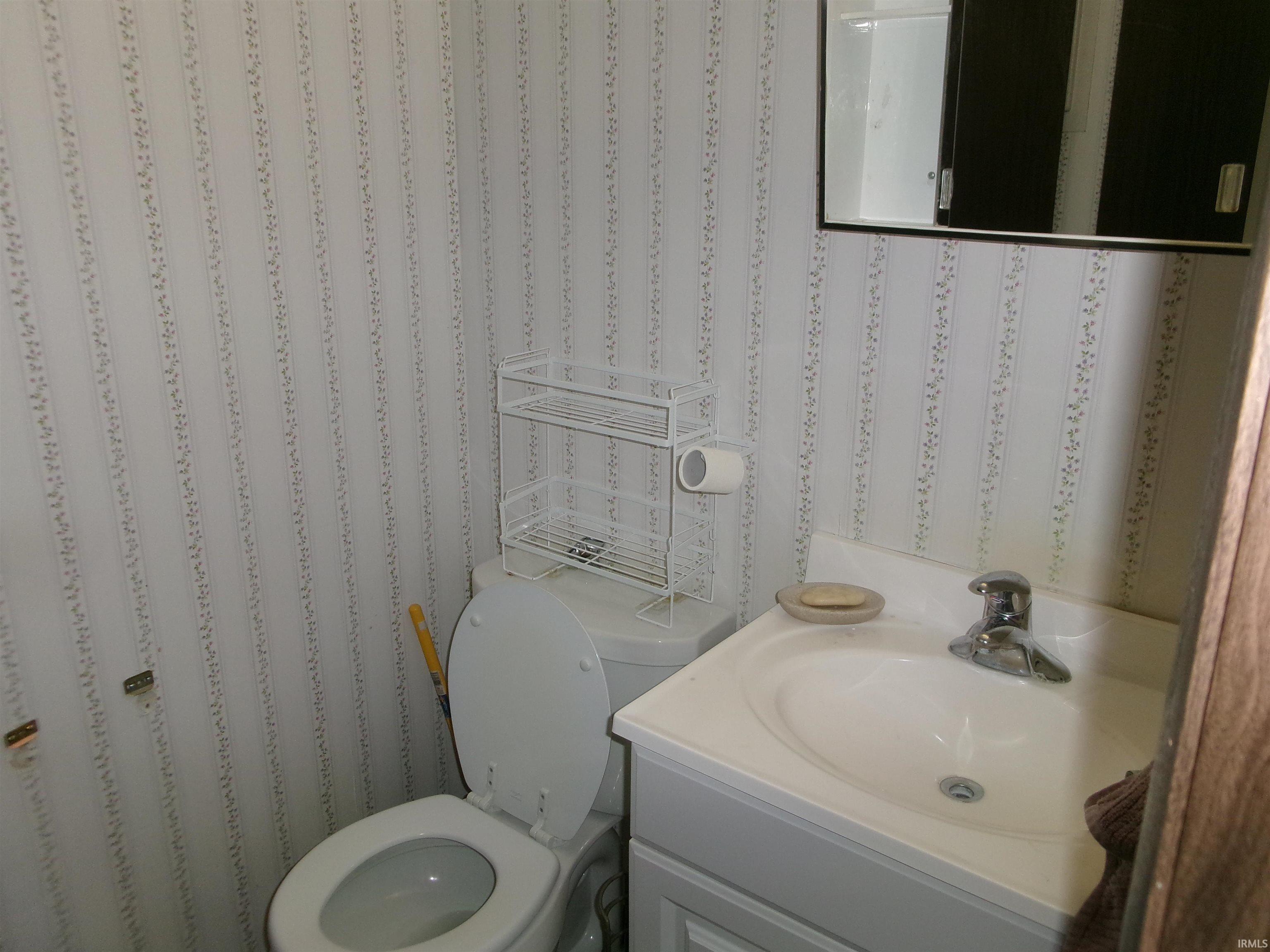 37 Jean Avenue Peru, IN 46970 - Photo 20 of 23