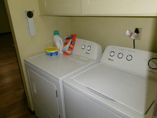 $129,900 | 37 Jean Avenue, Peru, IN 46970