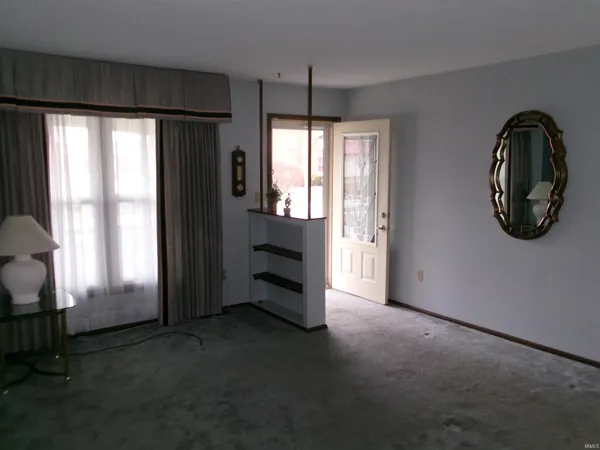 $129,900 | 37 Jean Avenue, Peru, IN 46970