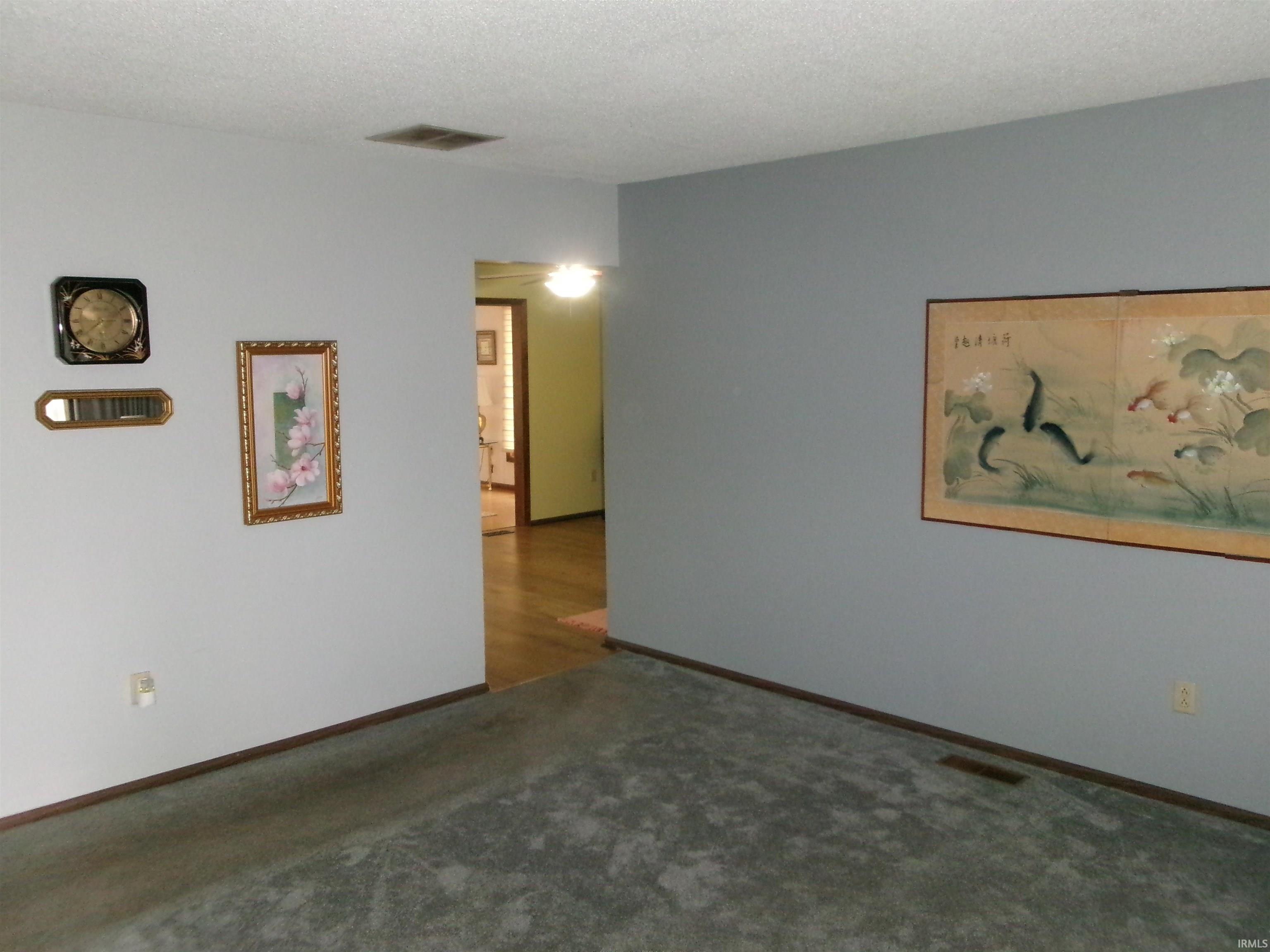 37 Jean Avenue Peru, IN 46970 - Photo 9 of 23