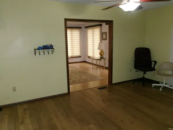 $129,900 | 37 Jean Avenue, Peru, IN 46970