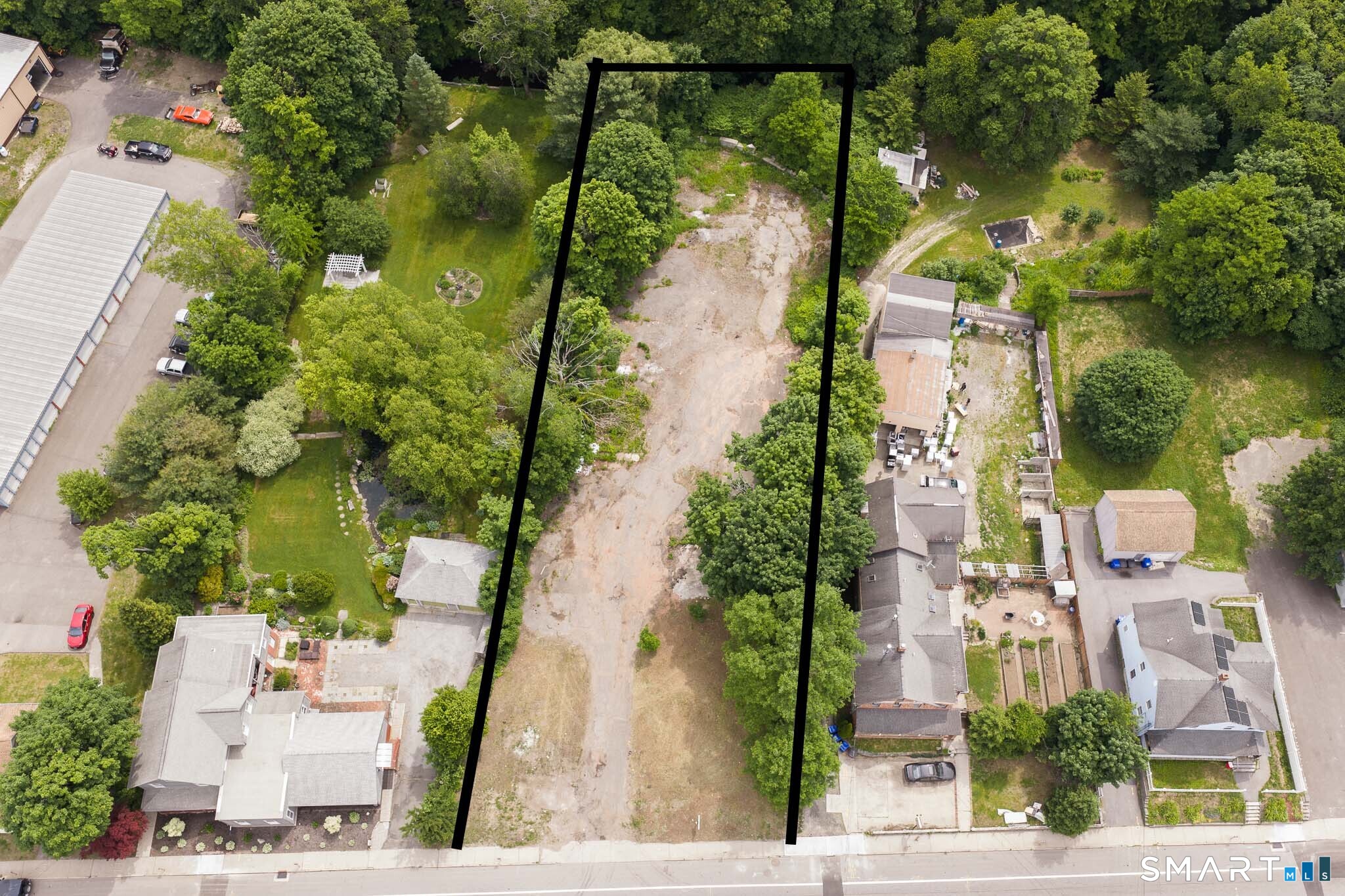 408 Main Street Torrington, CT 06790 - Photo 1 of 11
