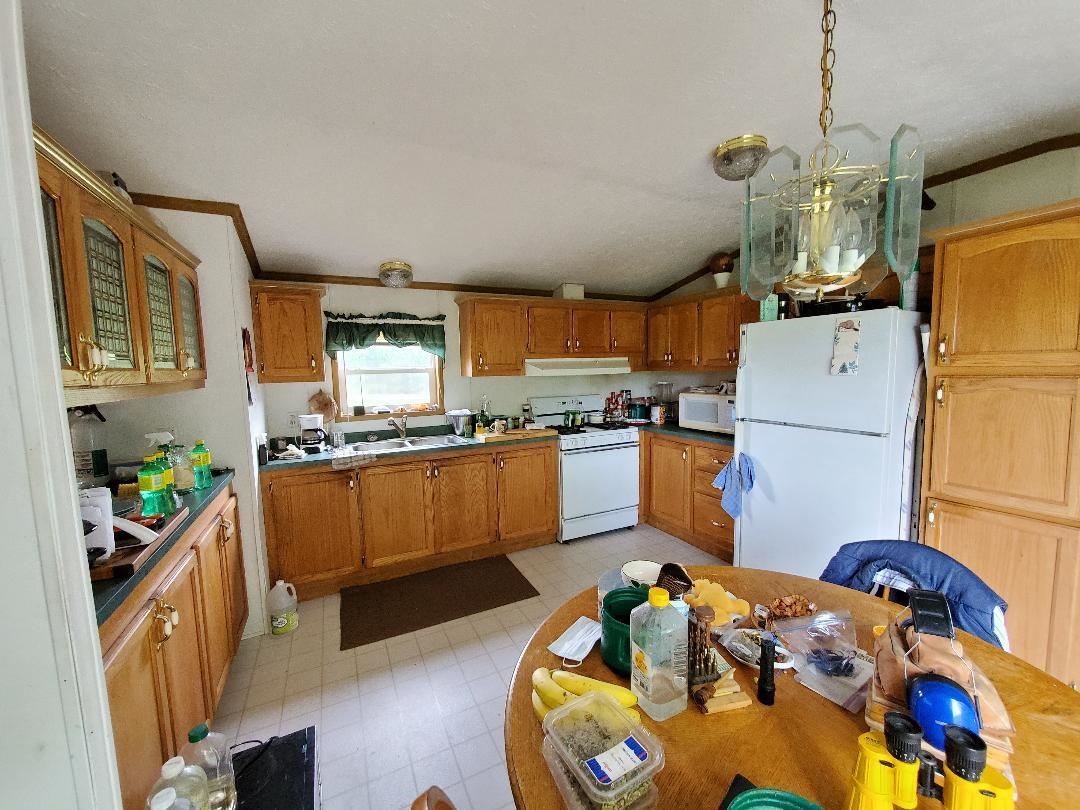 173 No 31 Road Cadillac, MI 49601 - Photo 9 of 17