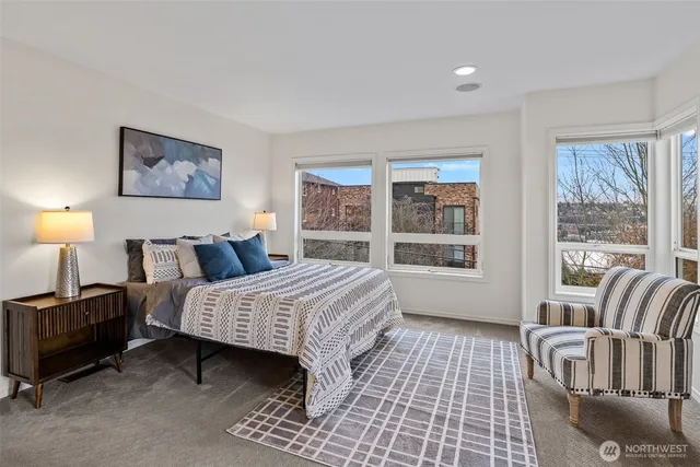 $1,549,995 | 1203 5th Avenue North, Seattle, WA 98109