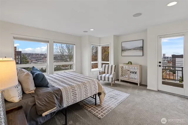 $1,549,995 | 1203 5th Avenue North, Seattle, WA 98109