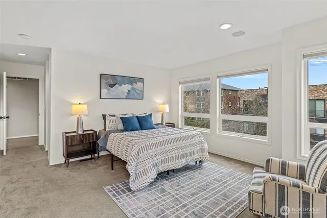 $1,549,995 | 1203 5th Avenue North, Seattle, WA 98109