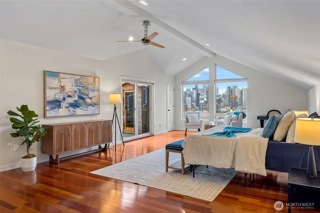 $1,549,995 | 1203 5th Avenue North, Seattle, WA 98109