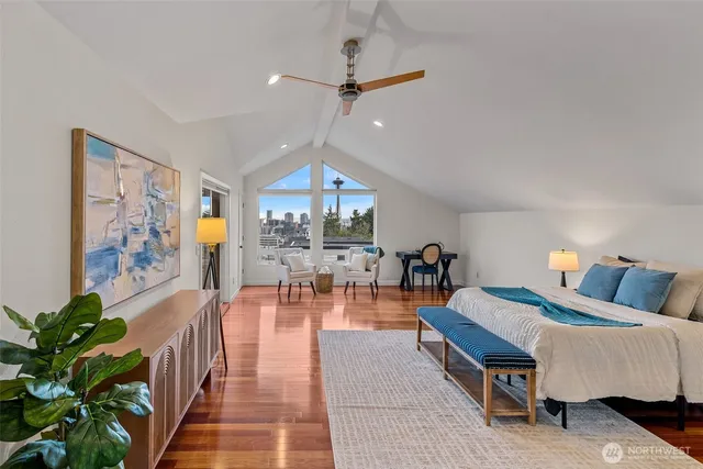 $1,549,995 | 1203 5th Avenue North, Seattle, WA 98109