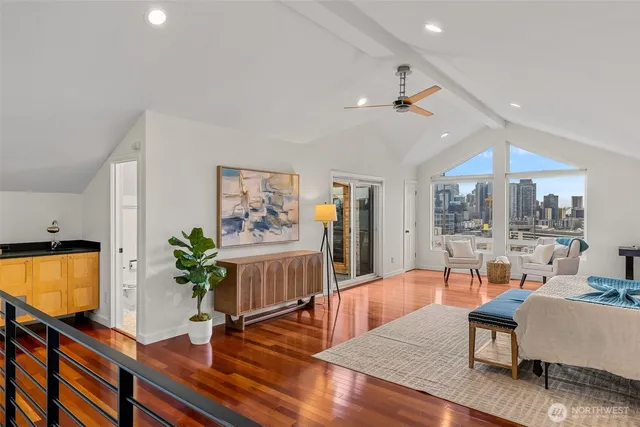 $1,549,995 | 1203 5th Avenue North, Seattle, WA 98109